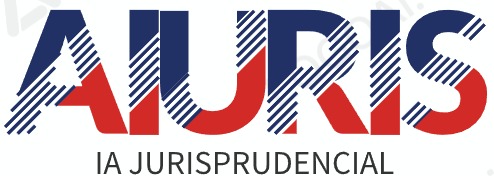 logo_Aiuris